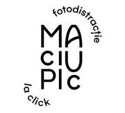 Logo-maciupic-alb180px-compressor